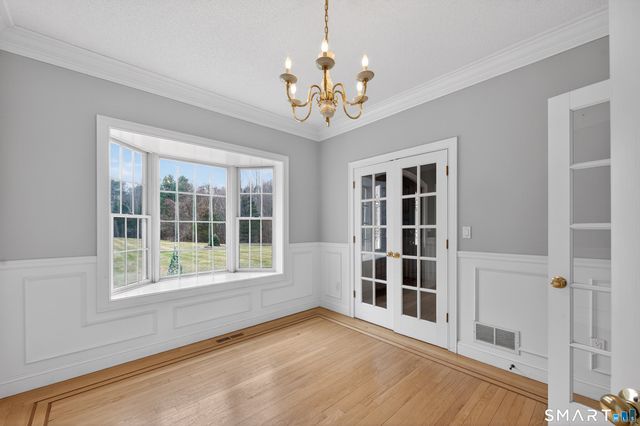 724 Strong Road, South Windsor, CT 06074