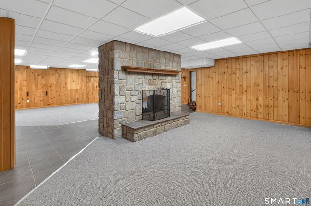 724 Strong Road, South Windsor, CT 06074