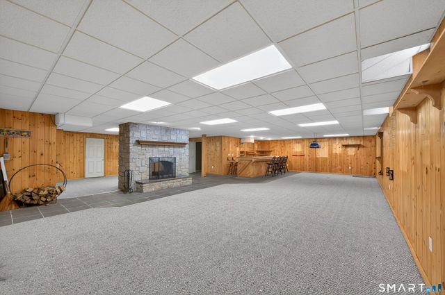 724 Strong Road, South Windsor, CT 06074