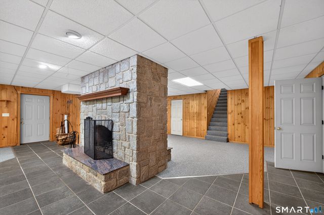 724 Strong Road, South Windsor, CT 06074