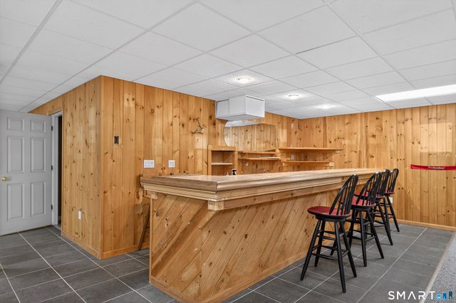 724 Strong Road, South Windsor, CT 06074