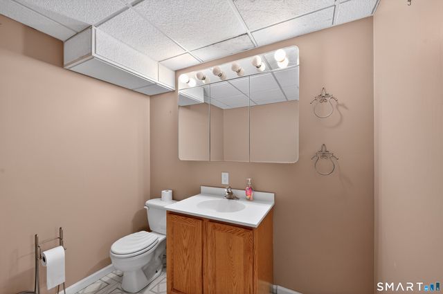 724 Strong Road, South Windsor, CT 06074