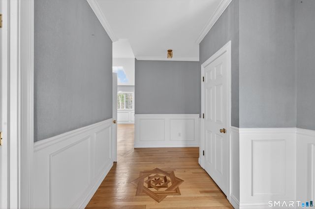 724 Strong Road, South Windsor, CT 06074