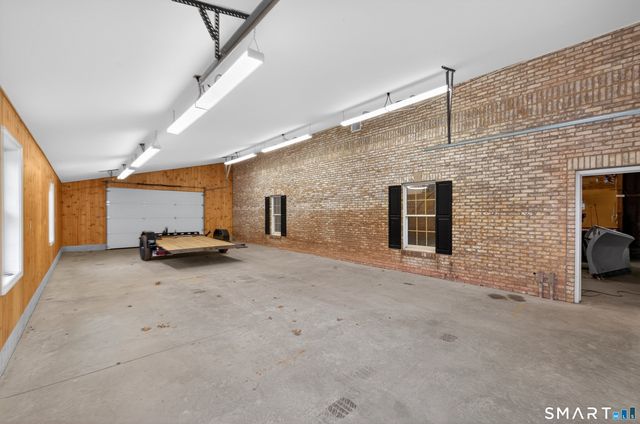 724 Strong Road, South Windsor, CT 06074