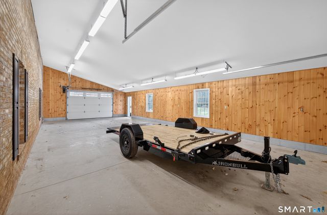 724 Strong Road, South Windsor, CT 06074