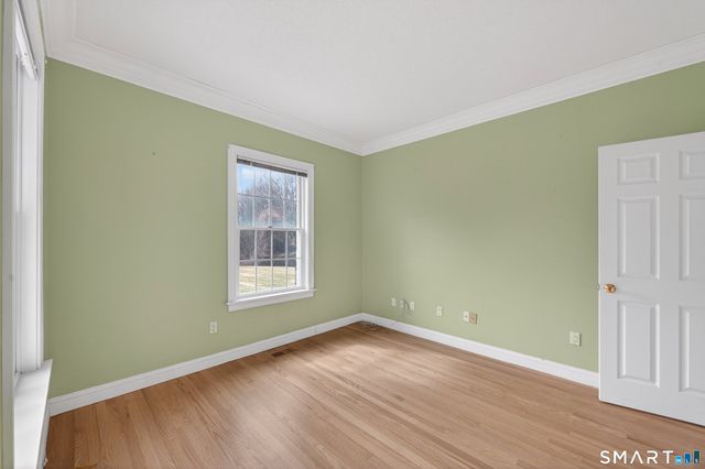 724 Strong Road, South Windsor, CT 06074