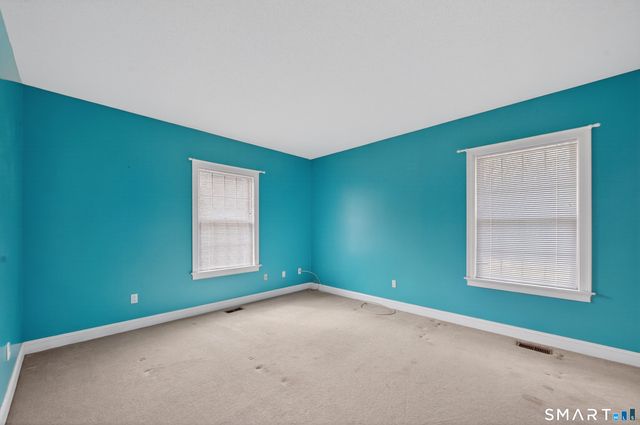 724 Strong Road, South Windsor, CT 06074