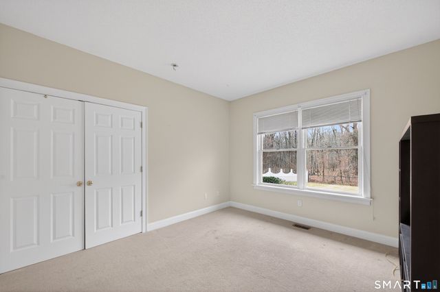 724 Strong Road, South Windsor, CT 06074