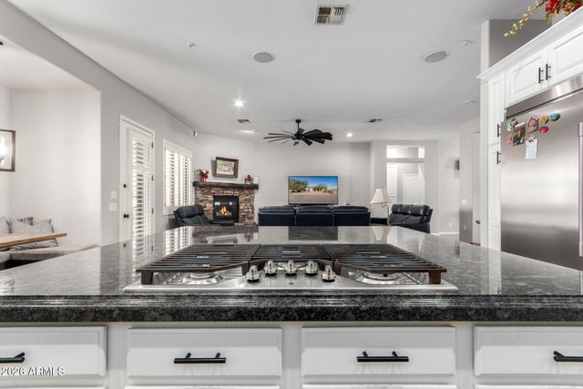 494 W VIA DE PALMAS --, San Tan Valley, AZ 85140