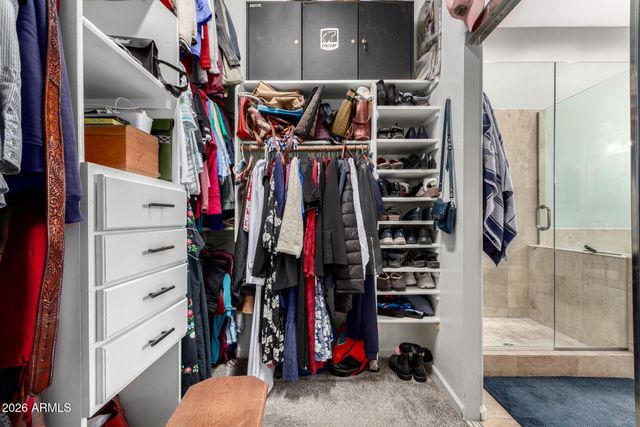 494 W VIA DE PALMAS --, San Tan Valley, AZ 85140