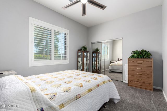 494 W VIA DE PALMAS --, San Tan Valley, AZ 85140