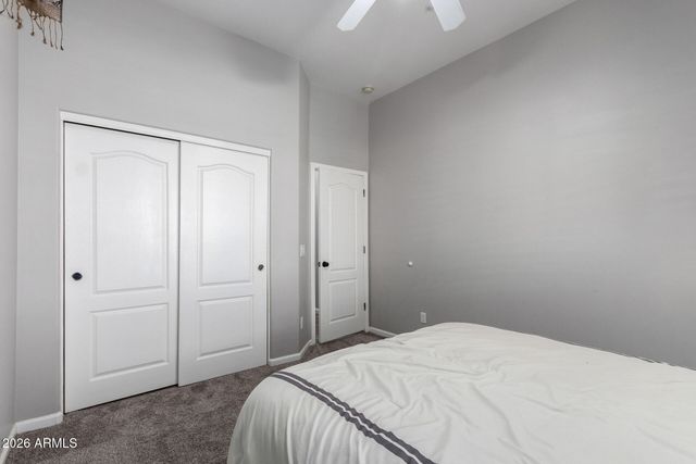 494 W VIA DE PALMAS --, San Tan Valley, AZ 85140