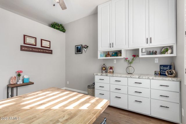 494 W VIA DE PALMAS --, San Tan Valley, AZ 85140