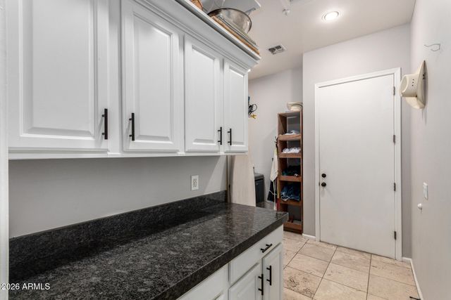 494 W VIA DE PALMAS --, San Tan Valley, AZ 85140