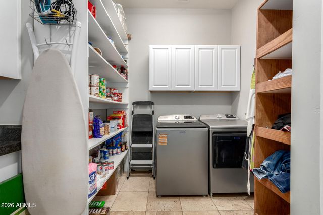 494 W VIA DE PALMAS --, San Tan Valley, AZ 85140