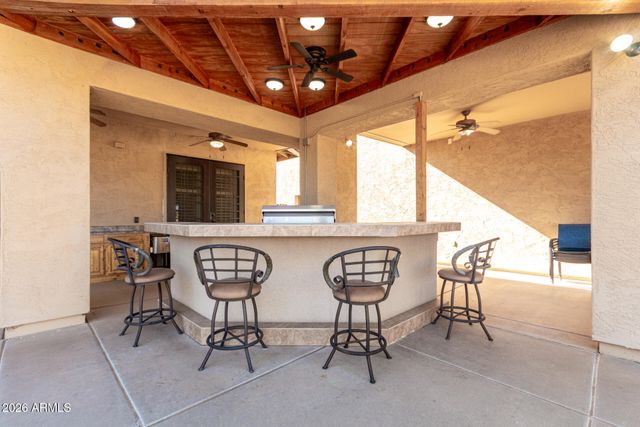 494 W VIA DE PALMAS --, San Tan Valley, AZ 85140