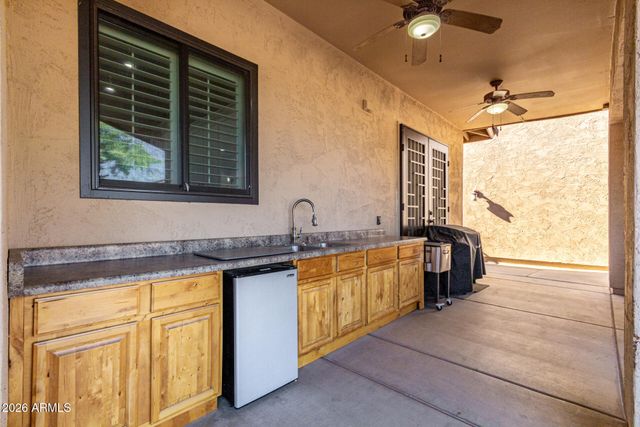 494 W VIA DE PALMAS --, San Tan Valley, AZ 85140