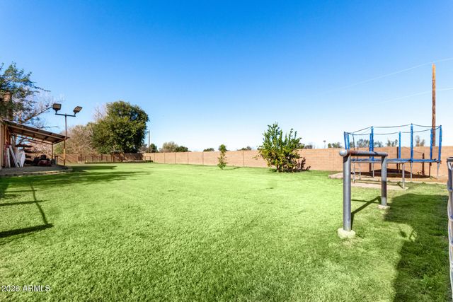 494 W VIA DE PALMAS --, San Tan Valley, AZ 85140