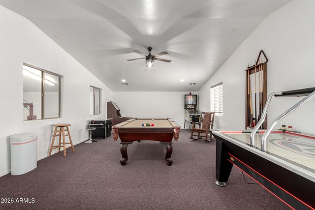 494 W VIA DE PALMAS --, San Tan Valley, AZ 85140