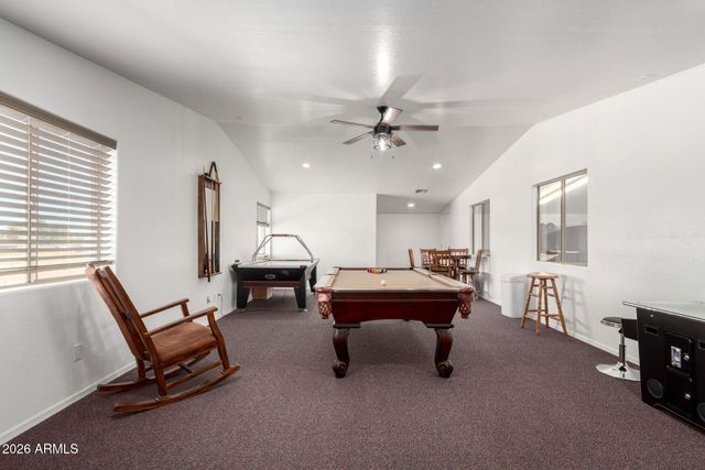 494 W VIA DE PALMAS --, San Tan Valley, AZ 85140