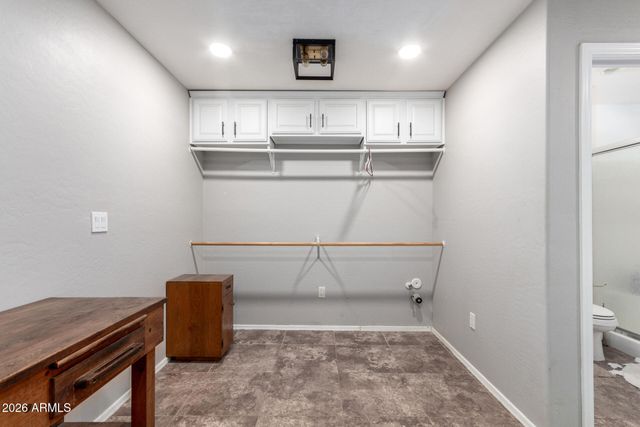 494 W VIA DE PALMAS --, San Tan Valley, AZ 85140