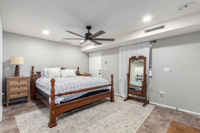 494 W VIA DE PALMAS --, San Tan Valley, AZ 85140