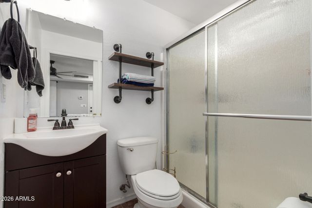 494 W VIA DE PALMAS --, San Tan Valley, AZ 85140