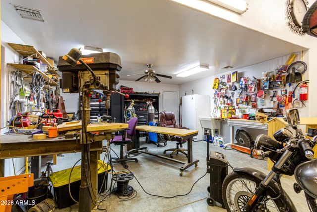 494 W VIA DE PALMAS --, San Tan Valley, AZ 85140