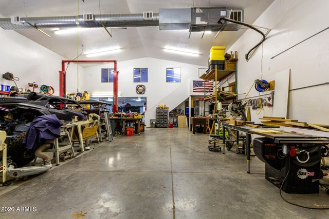 494 W VIA DE PALMAS --, San Tan Valley, AZ 85140