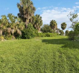 2520 W PALMETTO STREET, Tampa, FL 33607