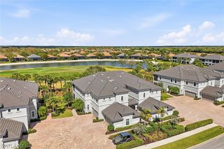 12045 Covent Garden CT 2103, Naples, FL 34120