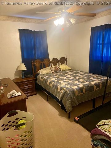 118 Alameda Street, St Albans, WV 25177