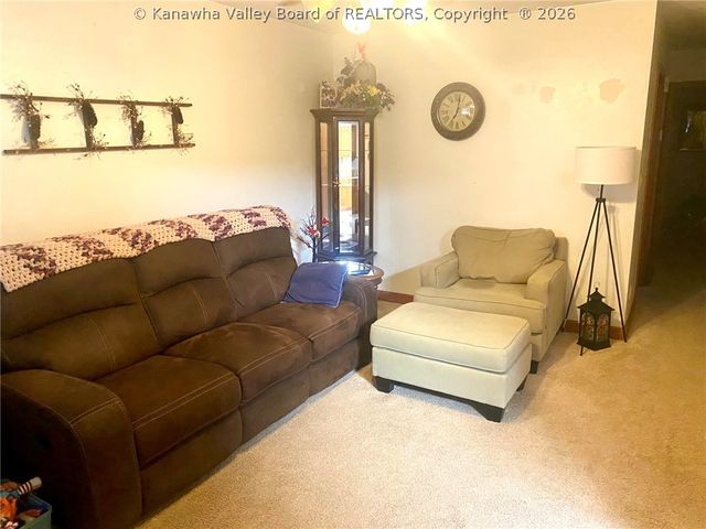 118 Alameda Street, St Albans, WV 25177