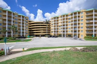 4650 LINKS VILLAGE DRIVE C206, Ponce Inlet, FL 32127