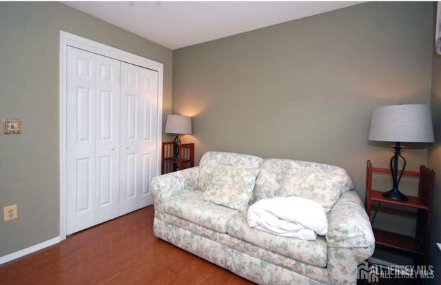 1101 Stony Brook Way, North Brunswick, NJ 08902