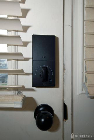 1101 Stony Brook Way, North Brunswick, NJ 08902