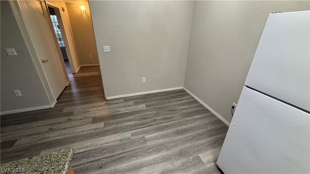 2051 Hussium Hills Street 101, Las Vegas, NV 89108