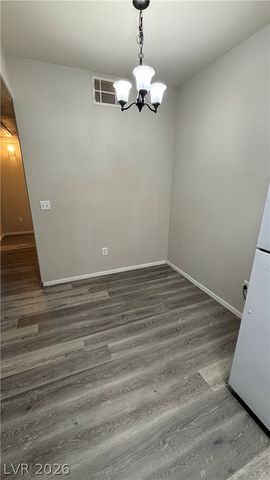 2051 Hussium Hills Street 101, Las Vegas, NV 89108