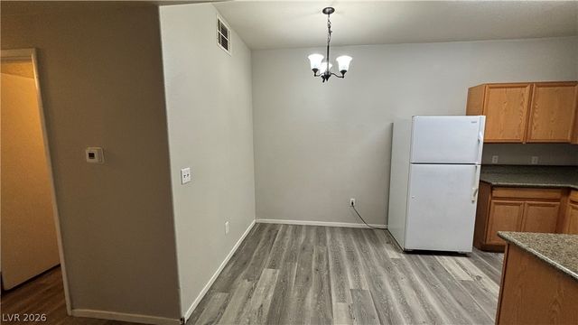 2051 Hussium Hills Street 101, Las Vegas, NV 89108