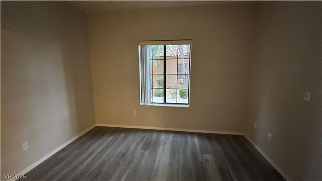 2051 Hussium Hills Street 101, Las Vegas, NV 89108