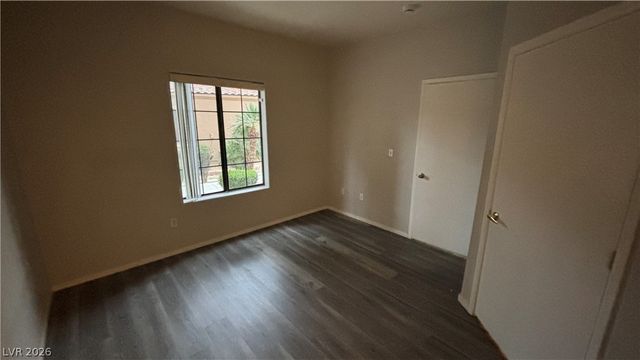 2051 Hussium Hills Street 101, Las Vegas, NV 89108