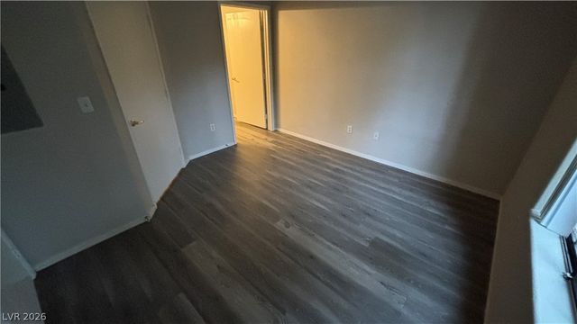 2051 Hussium Hills Street 101, Las Vegas, NV 89108