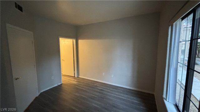 2051 Hussium Hills Street 101, Las Vegas, NV 89108