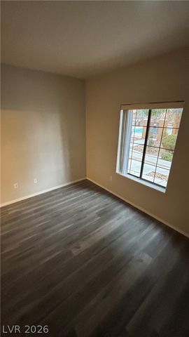 2051 Hussium Hills Street 101, Las Vegas, NV 89108