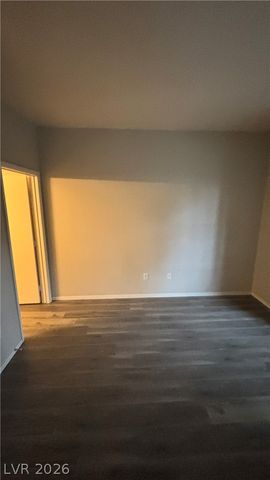 2051 Hussium Hills Street 101, Las Vegas, NV 89108