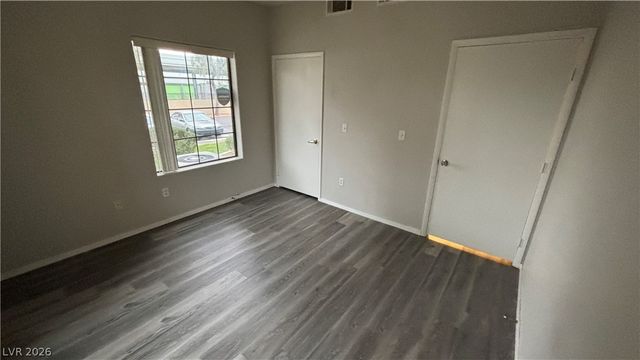 2051 Hussium Hills Street 101, Las Vegas, NV 89108