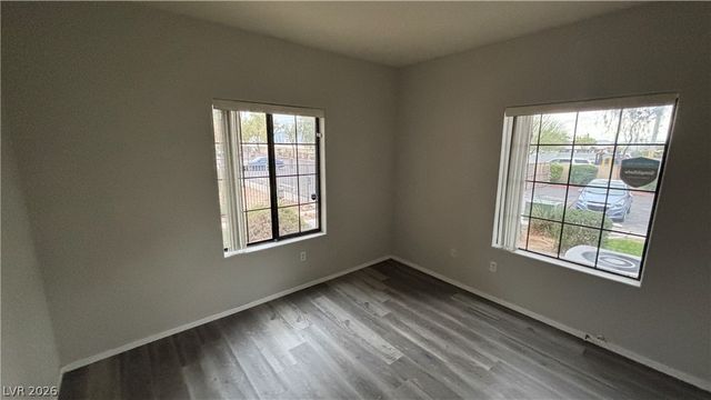 2051 Hussium Hills Street 101, Las Vegas, NV 89108