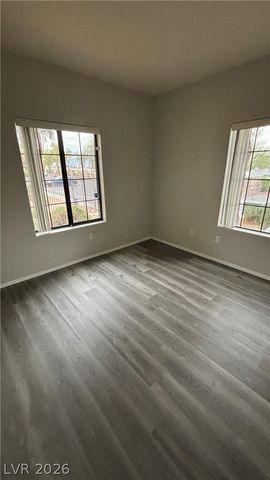 2051 Hussium Hills Street 101, Las Vegas, NV 89108