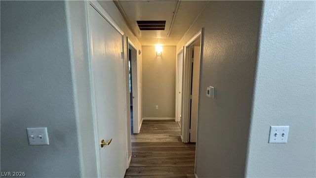 2051 Hussium Hills Street 101, Las Vegas, NV 89108