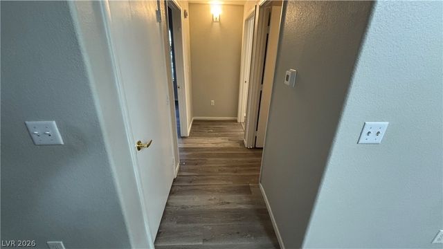 2051 Hussium Hills Street 101, Las Vegas, NV 89108